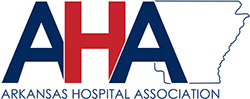 Arkansas Hospital Association