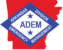 Arkansas Division of Emergency Management