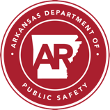 Arkansas Division of Public Safety