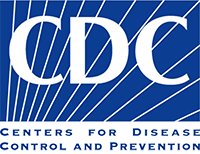 Centers for Disease Control and Pervention