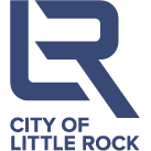 Little Rock Emergency Management Division