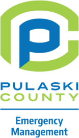 Pulaski County Emergency Management