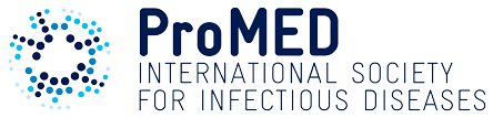 Program for Monitoring Emerging Diseases (ProMED)